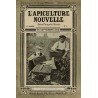 L'Apiculture Nouvelle Septembre 1913