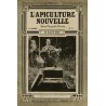 L'Apiculture Nouvelle Aout 1913