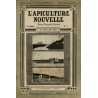 L'Apiculture Nouvelle Juillet 1913