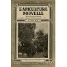 L'Apiculture Nouvelle Juin 1913