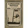 L'Apiculture Nouvelle Mai 1913