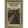 L'Apiculture Nouvelle Avril 1913