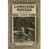 L'Apiculture Nouvelle Mars 1913