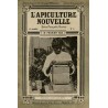 L'Apiculture Nouvelle Fevrier 1913