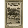 L'Apiculture Nouvelle Janvier 1913