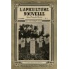 L'Apiculture Nouvelle Novembre 1913