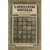 L'Apiculture Nouvelle Décembre 1913