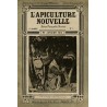 L'Apiculture Nouvelle Janvier 1914