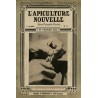 L'Apiculture Nouvelle Février 1914