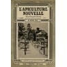 L'Apiculture Nouvelle Mars 1914