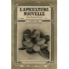 L'Apiculture Nouvelle Avril 1914