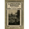 L'Apiculture Nouvelle Mai 1914