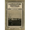 L'Apiculture Nouvelle Juin 1914