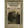 L'Apiculture Nouvelle Juillet 1914