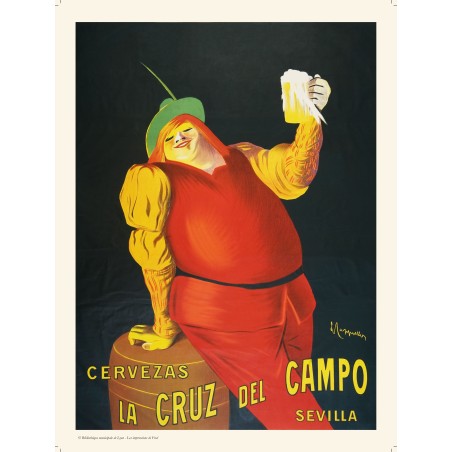 Cervezas